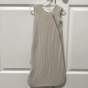 Kyte Baby Sleep Sack